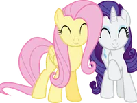 Bffs/both