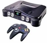 N64 N64