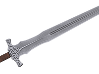 Swords Swords