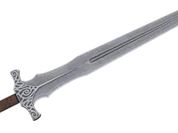 Swords Swords