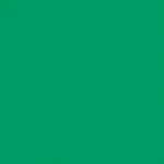 Green - Enhanced Intelligence