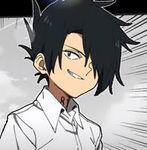 tpn tpn