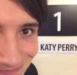 Phan_Queer