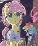rainbow dash rainbow dash
