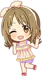 Kanako