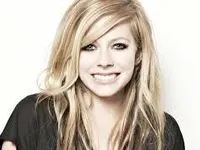 Avril Lavigne Avril Lavigne