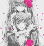Cinderella Midnight (a princess and prince love story deciding on the future of her kingdom) Cinderella Midnight (a princess and prince love story deciding on the future of her kingdom)