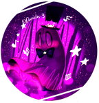 Napstablook Napstablook