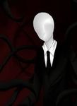 Slenderman