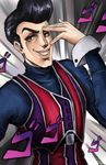 Robbie Rotten