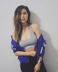 Lauren Summers Lauren Summers