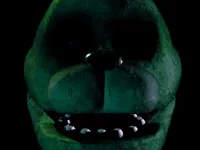Emerald Bonnie