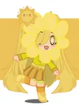 kouno kouno