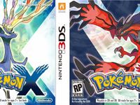 Gen VI Gen VI