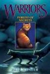 3: Forest of secrets 3: Forest of secrets
