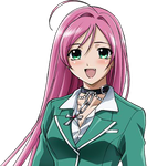 moka akashiya moka akashiya