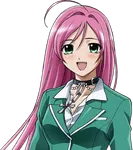 moka akashiya moka akashiya