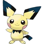 Pichu