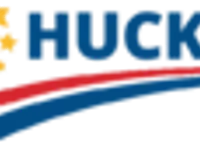 Mike Huckabee