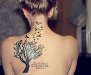 Tattoo Tattoo