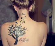 Tattoo Tattoo