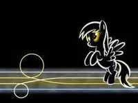 Pegasi Pegasi