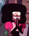 Garnet