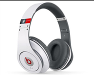 Headphones Headphones