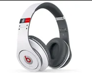 Headphones Headphones