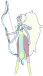 Opal