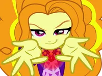 Adagio Dazzle