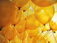 Yellow Yellow