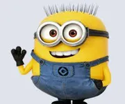 Jerry Jerry