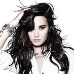 Demi Lovato Demi Lovato