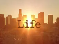 Life