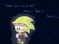 Nah Nah