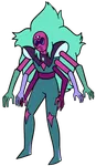 Alexandrite