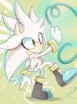 Silver Silver