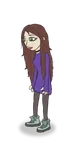 ash