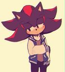 Shadow Shadow