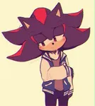 Shadow Shadow