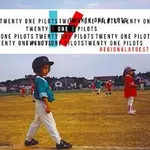 Regional at Best (Discontinued) (2011) Regional at Best (Discontinued) (2011)