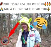 Logangs (Logan Paul fandom) Logangs (Logan Paul fandom)