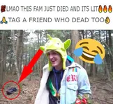Logangs (Logan Paul fandom) Logangs (Logan Paul fandom)