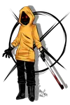 hoodie hoodie