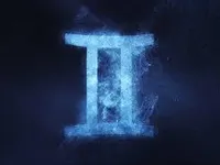 Gemini Gemini