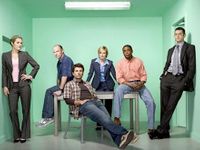 Psych Psych