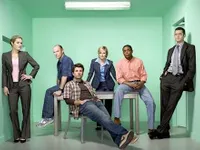 Psych Psych