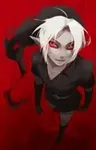Dark link