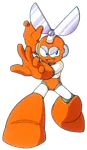 Cutman